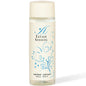 https://dreamlove.gesio.be/productos/imagenes/img_164129_9dd06bd587c58e3ed393742fb28a3af1_1.jpg