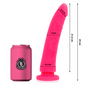 https://dreamlove.gesio.be/productos/imagenes/img_164331_327dc27039c3b07ff2f07240a9c92b36_1.png