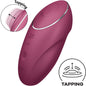 https://dreamlove.gesio.be/productos/imagenes/img_164499_0d20b7b27a4fc54c643d7aadb8bdfe67_1.jpg