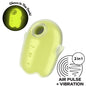 https://dreamlove.gesio.be/productos/imagenes/img_164504_4b2afe25f5e053575c5f1a96b3bedc2b_1.jpg