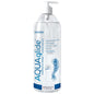 https://dreamlove.gesio.be/productos/imagenes/img_16460_51d5daa8803cfdd67defdd6d9ab98ad9_1.jpg