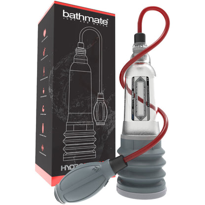 https://dreamlove.gesio.be/productos/imagenes/img_164638_1d69b27b49f7d27cdb794e847d3acea3_1.jpg