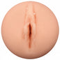 ALIVE - FLEX MÄNNLICHER MASTURBADOR VAGINAL GRÖSSE M