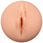 ALIVE - MAXI FLEX MÄNNLICHER MASTURBADOR VAGINAL GRÖSSE L