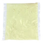 https://dreamlove.gesio.be/productos/imagenes/img_1654_42e4ce949b40022b6df3cd449e193d13_1.jpg
