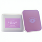 https://dreamlove.gesio.be/productos/imagenes/img_165562_c07140384040cf0b0b72106e8c5ec6a6_1.png