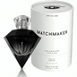 https://dreamlove.gesio.be/productos/imagenes/img_165564_b90b61da1308ef593470d9f1b0dc585e_1.png