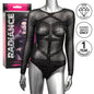 https://dreamlove.gesio.be/productos/imagenes/img_165989_a1a19ae6f9af20ef43f713949bbaafae_1.jpg