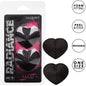 https://dreamlove.gesio.be/productos/imagenes/img_166016_1ccaab5af04bdb977ecf86d69a2cf125_1.jpg