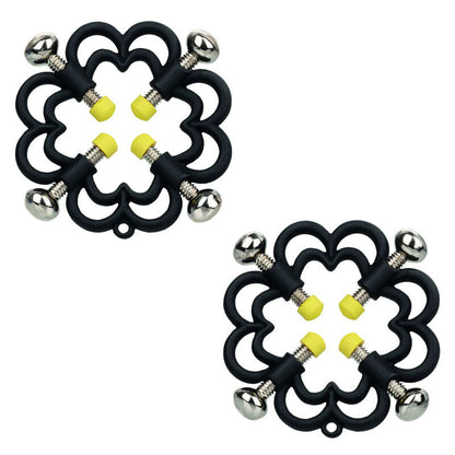 https://dreamlove.gesio.be/productos/imagenes/img_166134_cbd3da44d49ba8035db5a762a2eb85a0_1.jpg