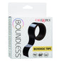 CALEXOTICS - BOUNDLESS BONDAGE TAPE SCHWARZ
