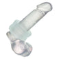 https://dreamlove.gesio.be/productos/imagenes/img_166274_5b4476afea8291b38df2af55327b4782_1.jpg