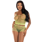 https://dreamlove.gesio.be/productos/imagenes/img_167298_d996da4580cab5e38e757e8e60d30995_1.png