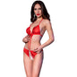 https://dreamlove.gesio.be/productos/imagenes/img_170462_aa5cad94b94a8d141ceb3095db4a60ae_1.jpg