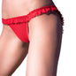 https://dreamlove.gesio.be/productos/imagenes/img_172469_501f64e0ed6858239f41b33fabb7df48_1.jpg