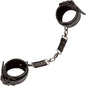 https://dreamlove.gesio.be/productos/imagenes/img_173197_37e5a2707cdf345388cf34a2dc4173ad_1.jpg