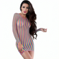 https://dreamlove.gesio.be/productos/imagenes/img_173346_7b20402bc85b1761226d02ad6798ba71_1.png