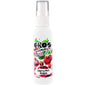 https://dreamlove.gesio.be/productos/imagenes/img_173869_872645d9af71569118b5bbd493869879_1.jpg