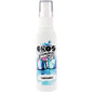 https://dreamlove.gesio.be/productos/imagenes/img_173876_1906db911bdd0c10788944e0e9bc4f1f_1.jpg
