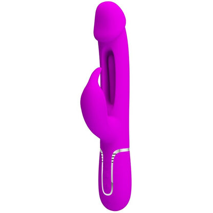 https://dreamlove.gesio.be/productos/imagenes/img_173993_4086b2f42584a9aff063e6af5fcb90bd_1.jpg