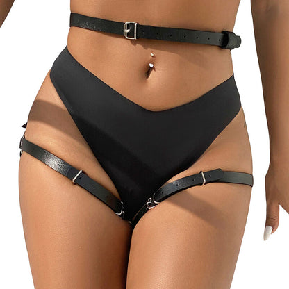 https://dreamlove.gesio.be/productos/imagenes/img_175087_aa40500f52b56685f2f8da012ca26c03_1.jpg
