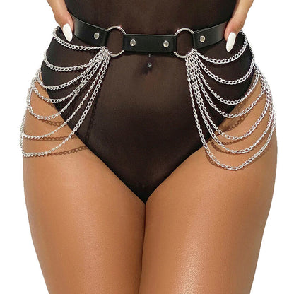 https://dreamlove.gesio.be/productos/imagenes/img_175125_4165aa855dd5016c8f977d7a717dafd5_1.jpg