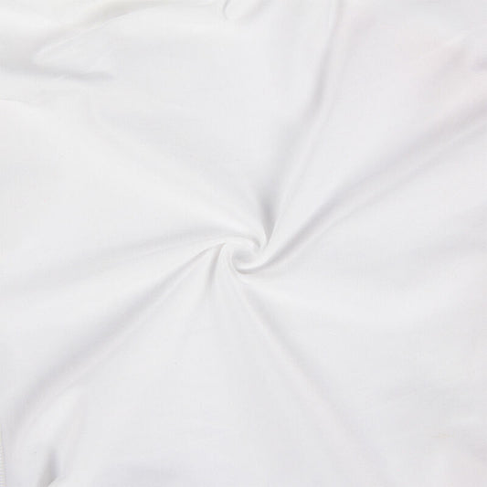 SUBBLIME - SEXY KRANKENSCHWESTER KOSTÜM L/XL