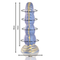 EPIC - POSEIDON DILDO UMARMUNG DES MEERES