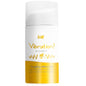 https://dreamlove.gesio.be/productos/imagenes/img_177524_fb000e19e99254a1376a6388924ad449_1.jpg