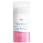 https://dreamlove.gesio.be/productos/imagenes/img_177530_a23ea11bc595382f6f09724d9378ee2d_1.jpg