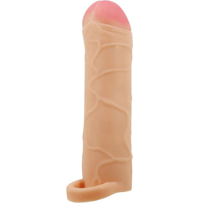 https://dreamlove.gesio.be/productos/imagenes/img_178061_50151b85895629543871a6db379ce01d_1.jpg