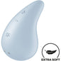 https://dreamlove.gesio.be/productos/imagenes/img_178396_9a2939c482e1f8d3ad5cc83c5c9255d6_1.jpg