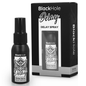 https://dreamlove.gesio.be/productos/imagenes/img_178609_3784ff0b44d2df473ab8676ad0d8b468_1.png