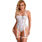 https://dreamlove.gesio.be/productos/imagenes/img_179895_0bd41c5c6aa656e10b1db7f9386f7117_1.jpg