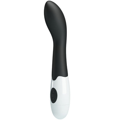 https://dreamlove.gesio.be/productos/imagenes/img_180090_787823c01e09e3cc9308cafcca8fc847_1.jpg
