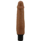 https://dreamlove.gesio.be/productos/imagenes/img_180158_b66369cbe4c0dbf4c36fb99e45302253_1.jpg