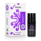 https://dreamlove.gesio.be/productos/imagenes/img_180733_f938936810bff085698a4075f0eb3508_1.png