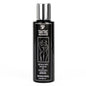 EROS-ART - NATÜRLICHES TANTRISCHES MASSAGEÖL UND APHRODISIAKUM ZIMT 100 ML