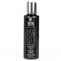 EROS-ART - NATÜRLICHES TANTRISCHES MASSAGEÖL UND APHRODISIAKUM VANILLE 100 ML