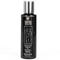 EROS-ART - NATÜRLICHES TANTRISCHES MASSAGEÖL UND NEUTRALES APHRODISIAKUM 100 ML