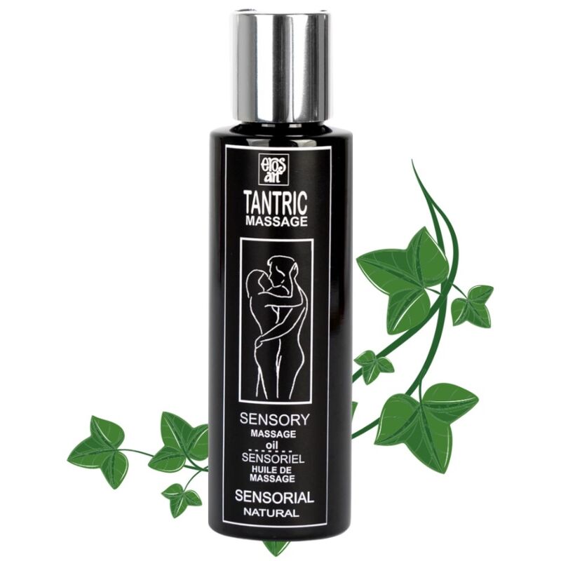 https://dreamlove.gesio.be/productos/imagenes/img_180851_fdd2fac9c705f7e74d01fea3258c4cdc_1.jpg