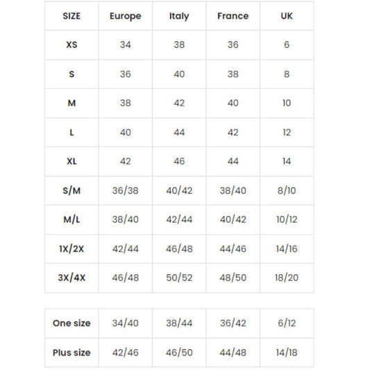 LEG AVENUE - STRUMPFSTRÜMPFE AUS SPITZE SCHWARZ