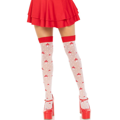 https://dreamlove.gesio.be/productos/imagenes/img_181009_1f39401294f3699d58a2282766aca1cf_1.jpg