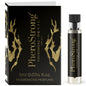 https://dreamlove.gesio.be/productos/imagenes/img_181117_aeeabbd01cae74c59a7e000bef4695e7_1.jpg