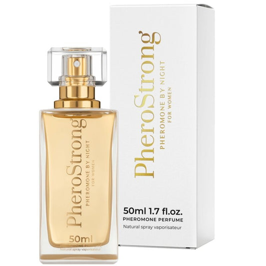 https://dreamlove.gesio.be/productos/imagenes/img_181127_cc319c8b07bd89b5e074bfda7fd82536_1.jpg