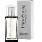 https://dreamlove.gesio.be/productos/imagenes/img_181130_18f9d7f0975febd90f26ceb57b661208_1.jpg
