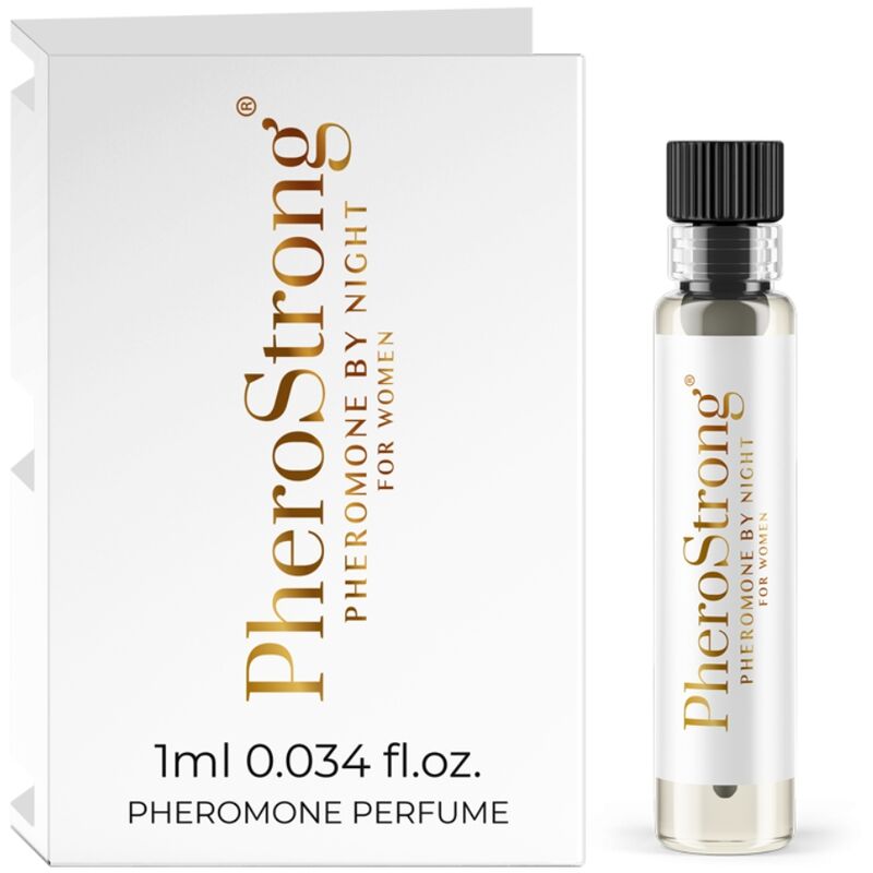 https://dreamlove.gesio.be/productos/imagenes/img_181133_de49cc9015f0532eb727bd5182a96551_1.jpg