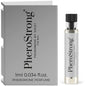 PHEROSTRONG - PHEROMONPARFÜM FÜR DIE NACHT FÜR MNNER, 1 ml