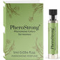PHEROSTRONG - PHEROMONPARFÜM ENTICE FÜR FRAUEN 1 ml