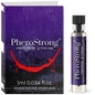 https://dreamlove.gesio.be/productos/imagenes/img_181162_09a90a48b3d56131f2021f1bb5dc047d_1.jpg